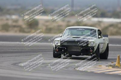 media/Jan-03-2026-SCCA SD (Sat) [[c9b9d14034]]/2-Intermediate Group/Session 1 (Turn 11)/